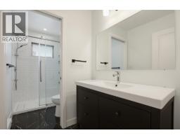 20902 Wicklund Avenue, Maple Ridge, BC V2X8M5 Photo 25