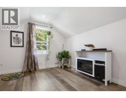 20902 Wicklund Avenue, Maple Ridge, BC V2X8M5 Photo 31