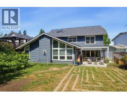 20902 Wicklund Avenue, Maple Ridge, BC V2X8M5 Photo 32