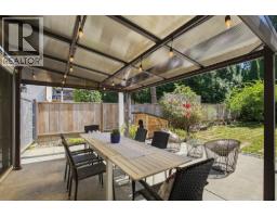 20902 Wicklund Avenue, Maple Ridge, BC V2X8M5 Photo 33