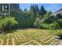 20902 Wicklund Avenue, Maple Ridge, BC V2X8M5 Photo 34