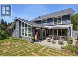 20902 Wicklund Avenue, Maple Ridge, BC V2X8M5 Photo 35