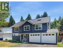 20902 Wicklund Avenue, Maple Ridge, BC V2X8M5 Photo 36