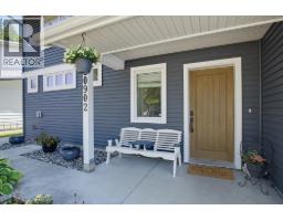 20902 Wicklund Avenue, Maple Ridge, BC V2X8M5 Photo 37
