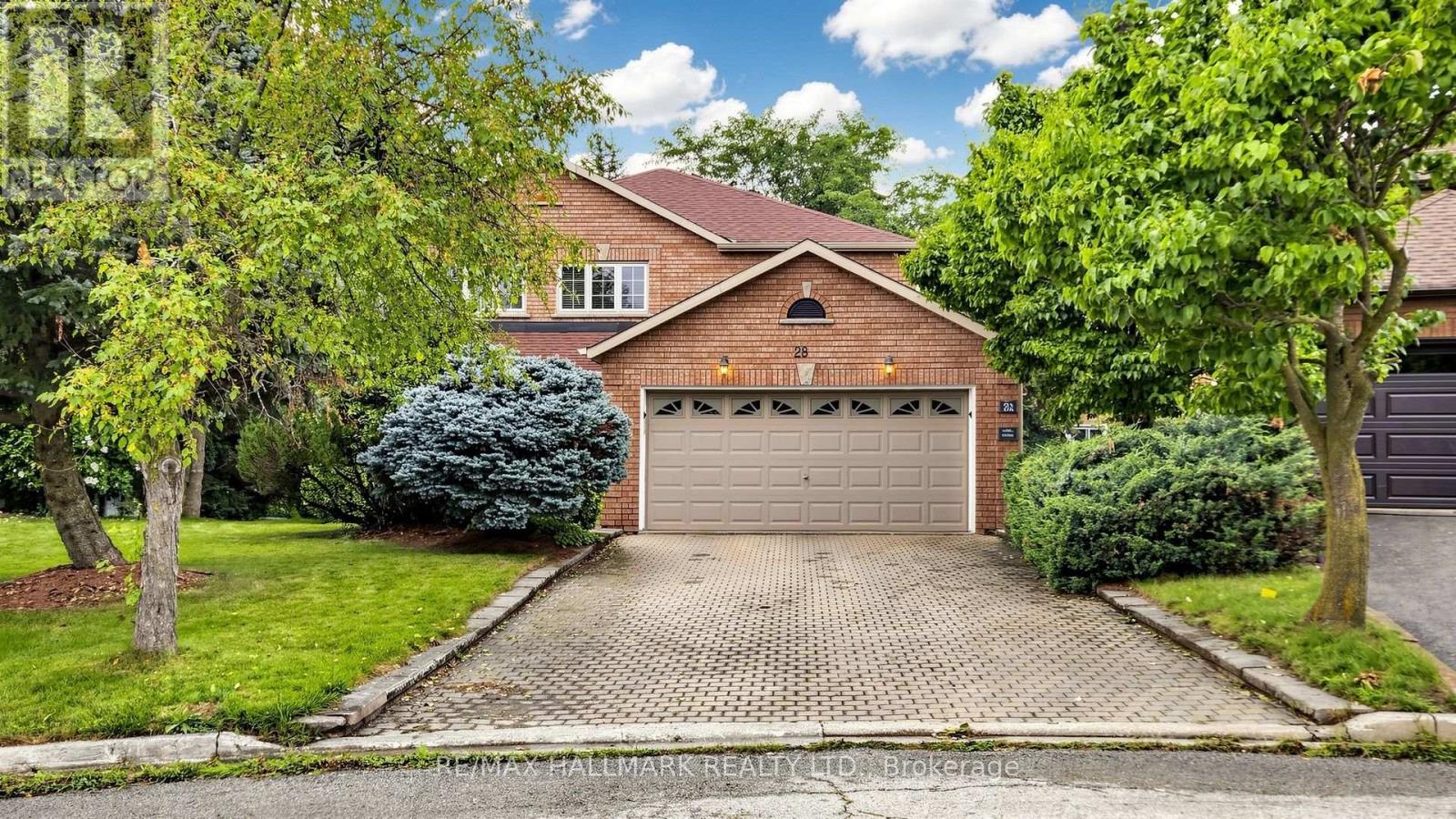 28 DELANCEY CRESCENT - 36