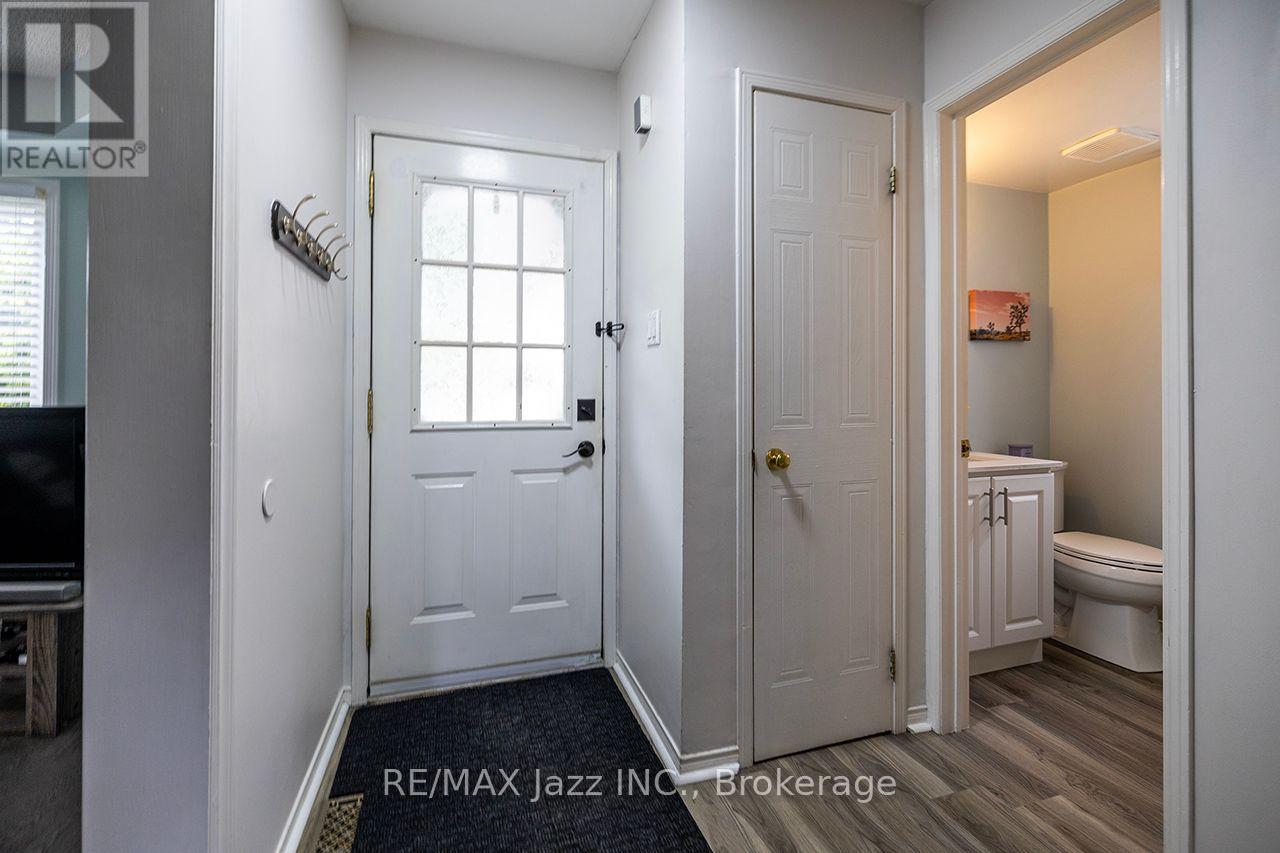 23 MEREDITH COURT - Image 3