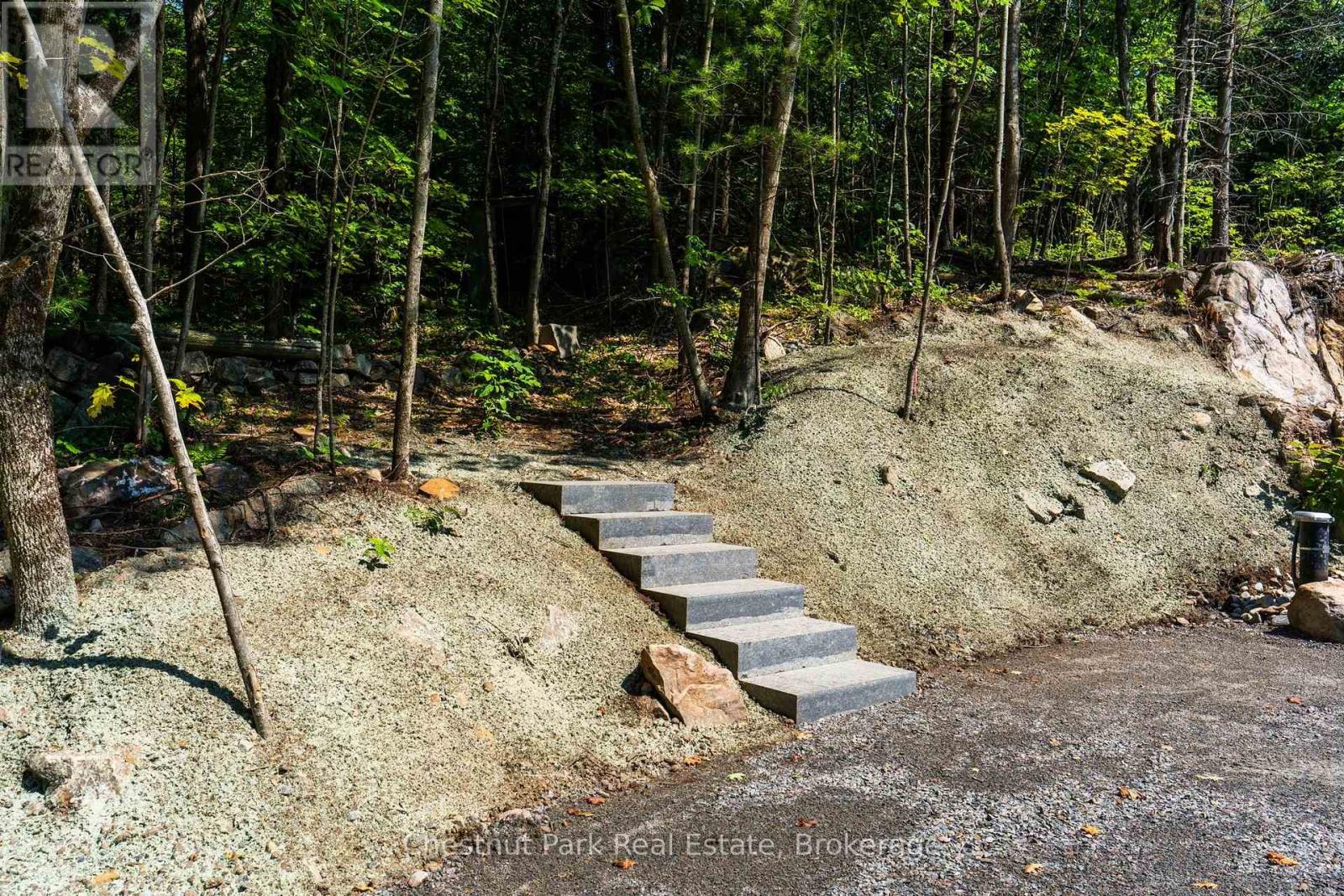 1510 HIGHWAY 141 - Image 21