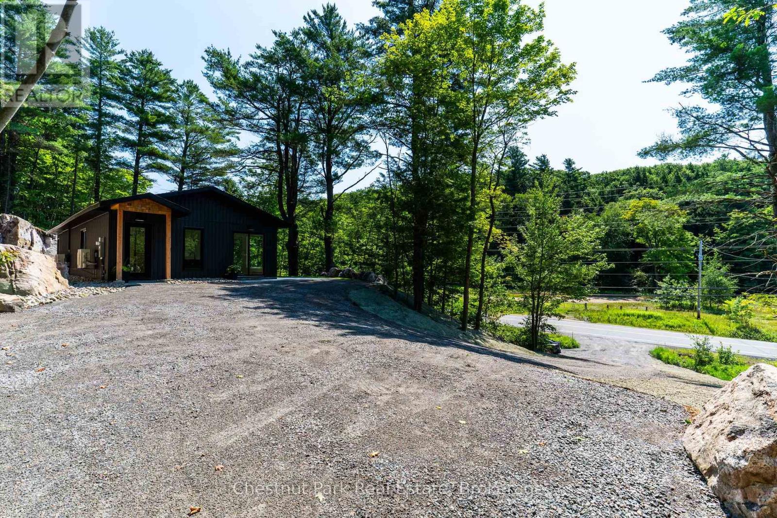1510 HIGHWAY 141 - Image 23