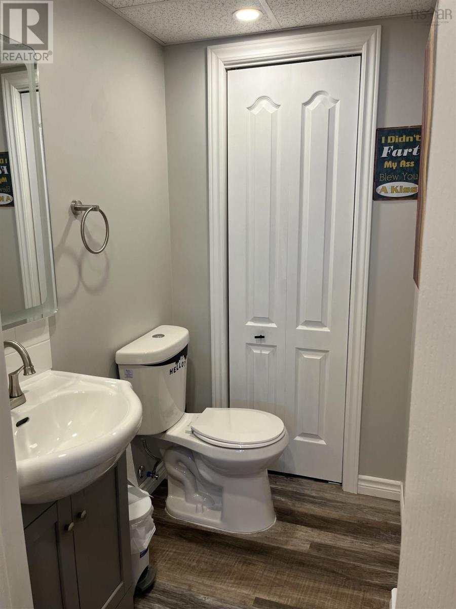 Property 24 of 30 of 9 Khalsa Drive