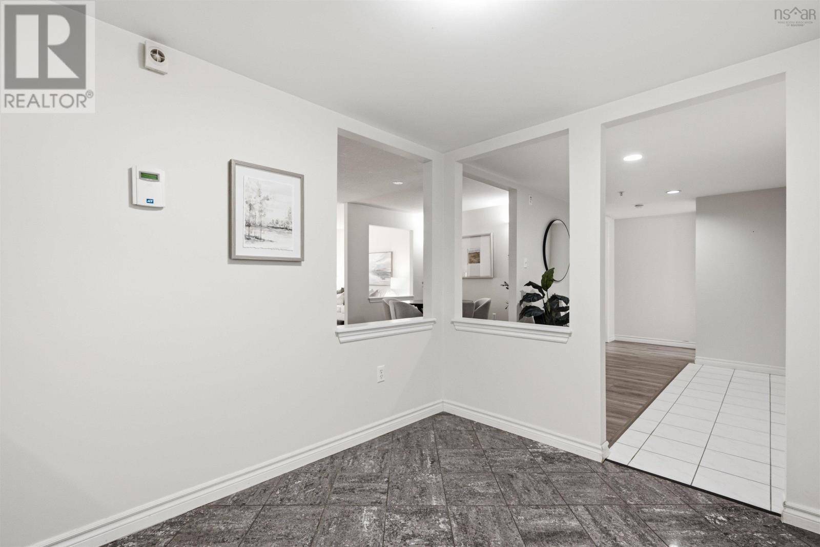 Property 8 of 35 of 210 1041 Wellington Street