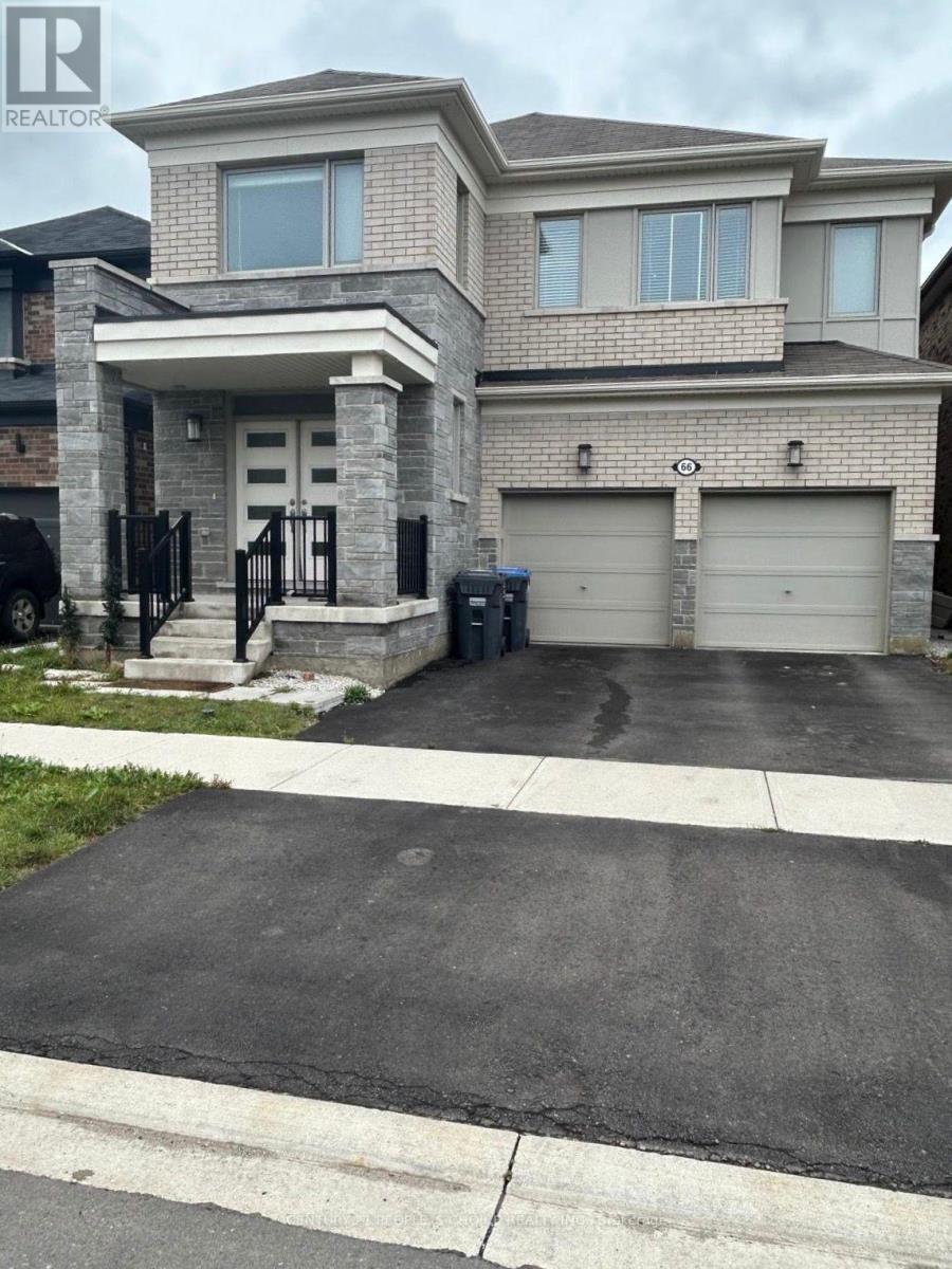 Photo of 66 Circus Crescent