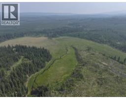 Dl11884 Blackwater Road, Quesnel, BC V2J7J2 Photo 7