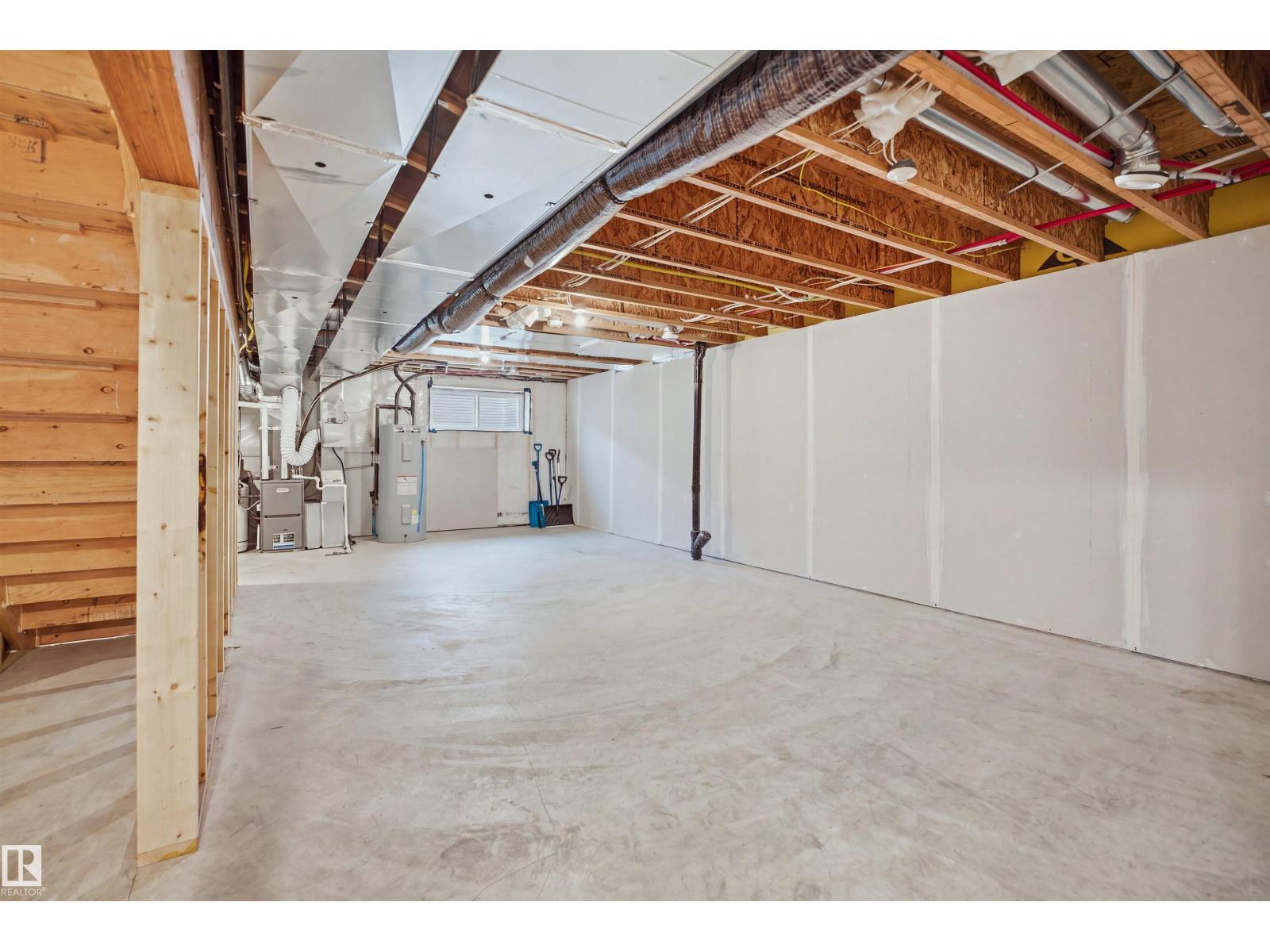 3877 CHRUSTAWKA Place SW - Photo 8