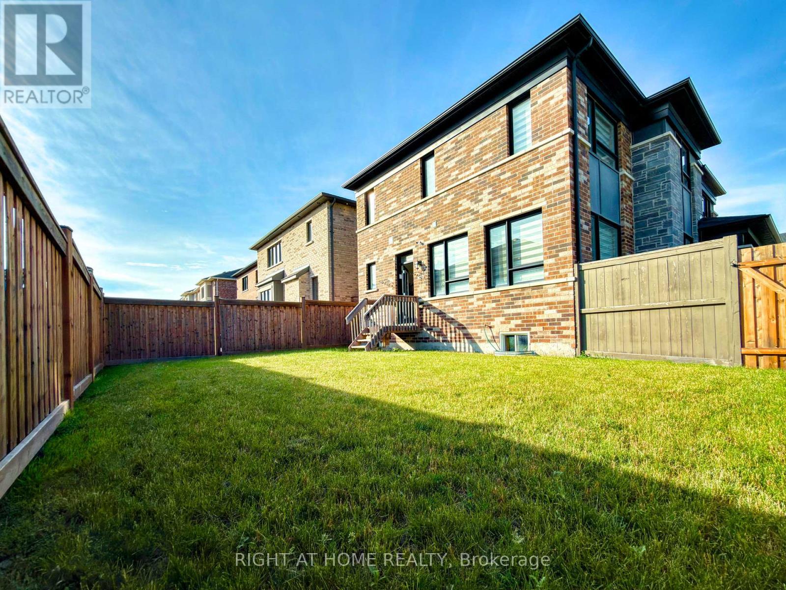 30 BOOTHILL DRIVE - Image 41