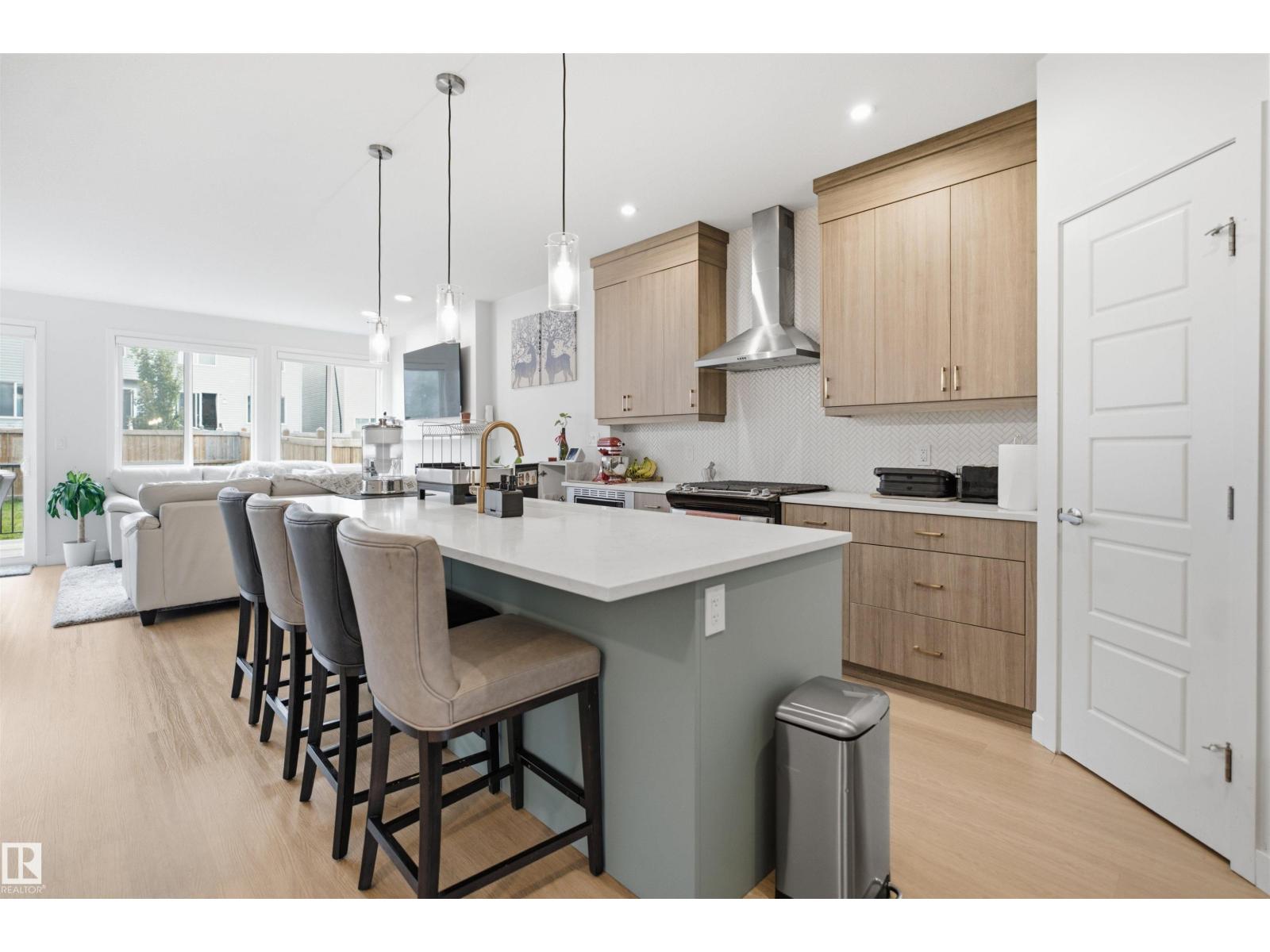3877 CHRUSTAWKA Place SW - Photo 35