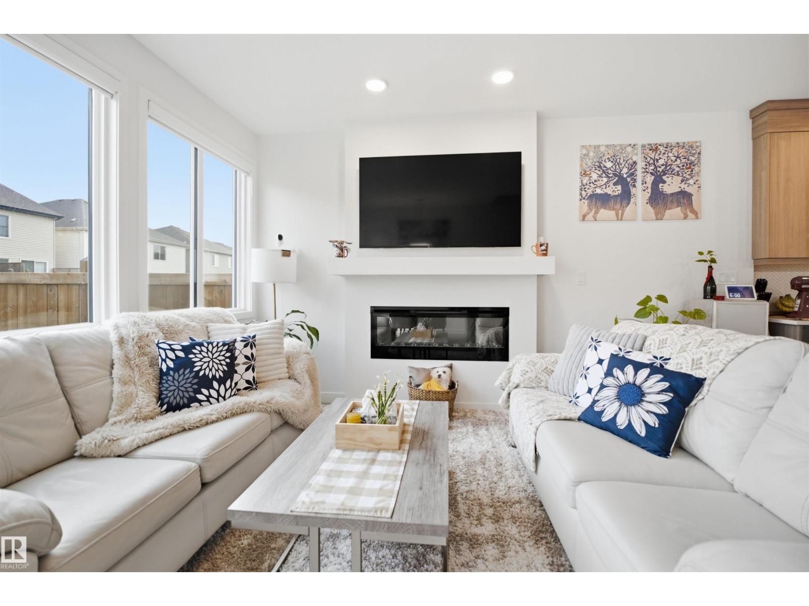 3877 CHRUSTAWKA Place SW - Photo 40