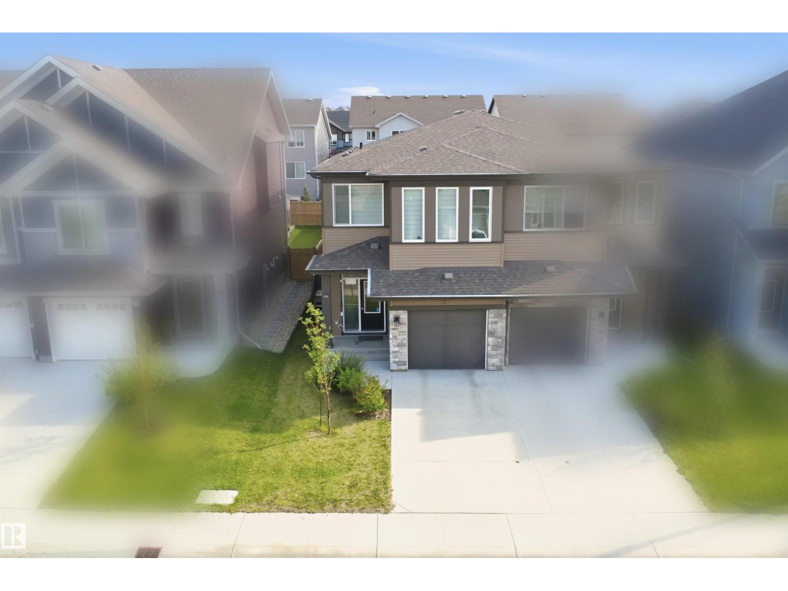 3877 CHRUSTAWKA Place SW - Photo 48