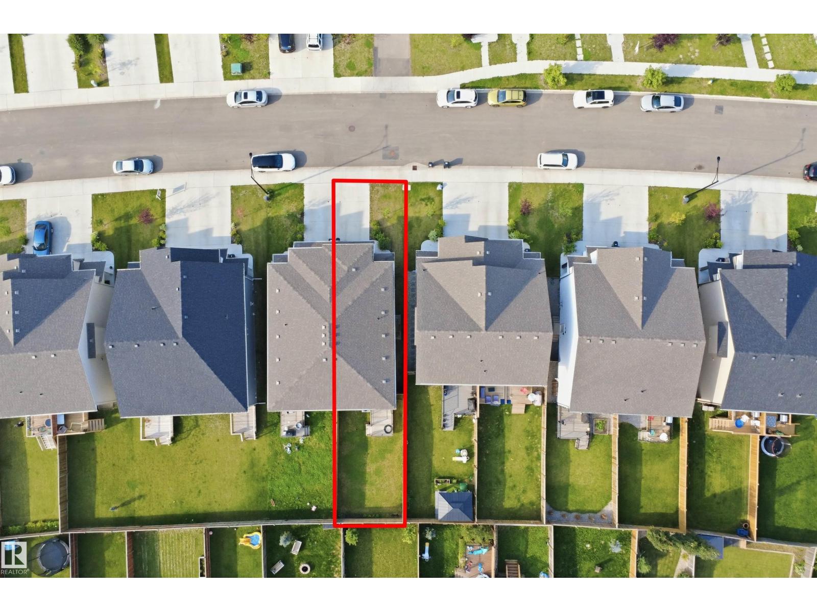 3877 CHRUSTAWKA Place SW - Photo 49