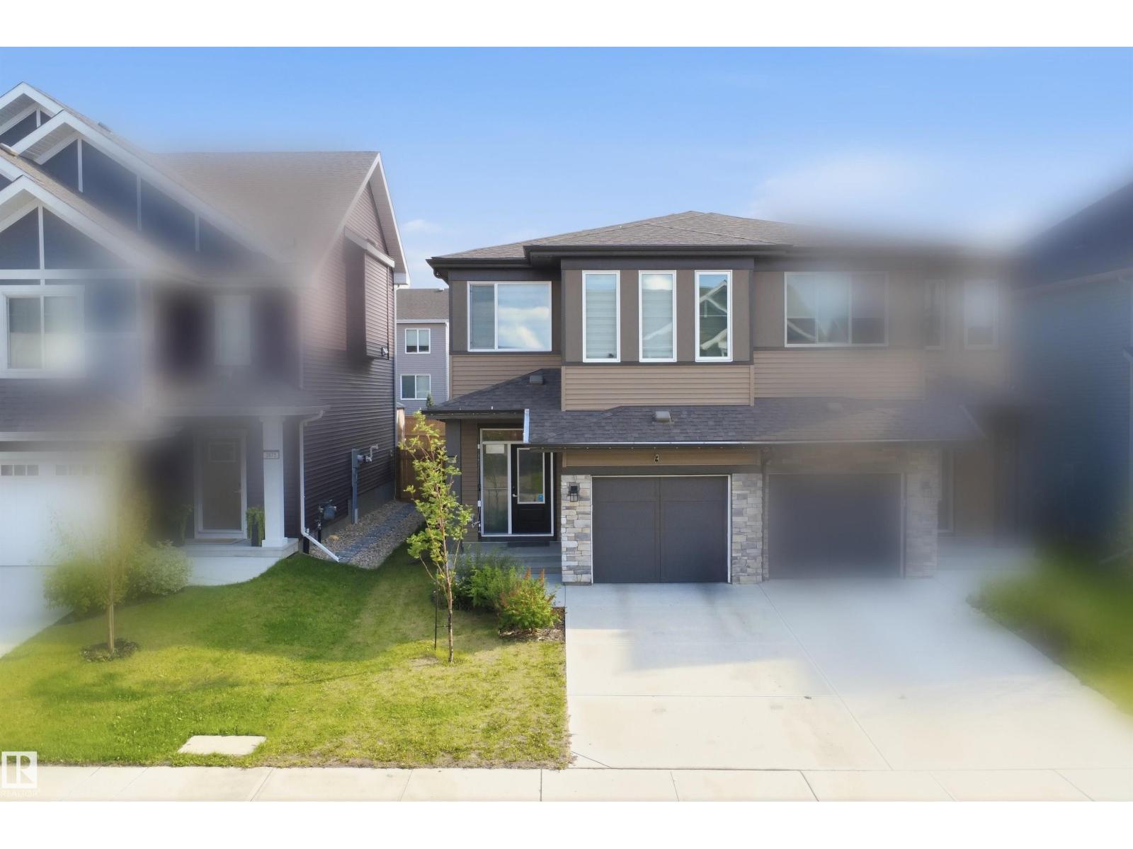 3877 CHRUSTAWKA Place SW - Photo 47