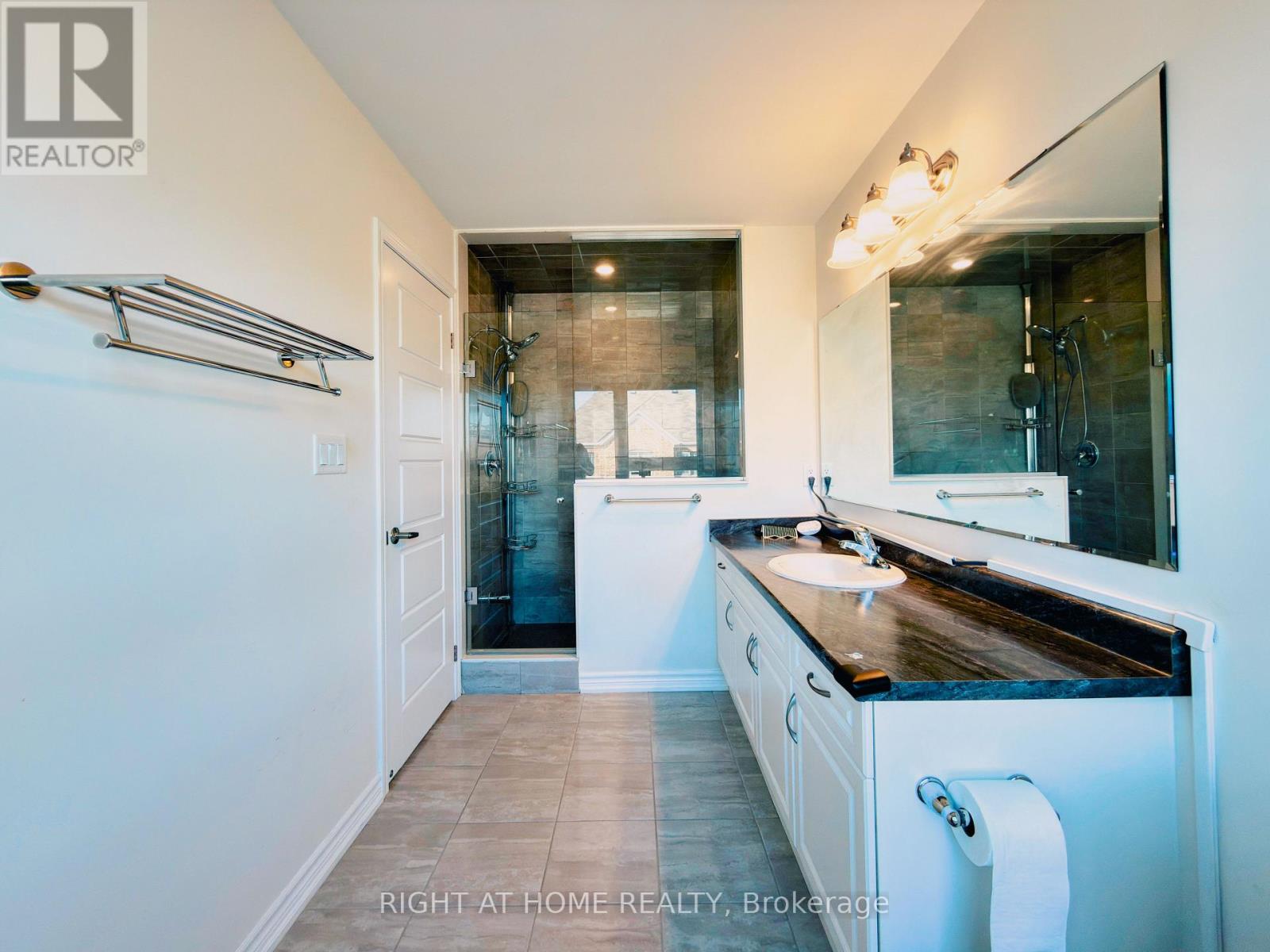 30 BOOTHILL DRIVE - Image 29
