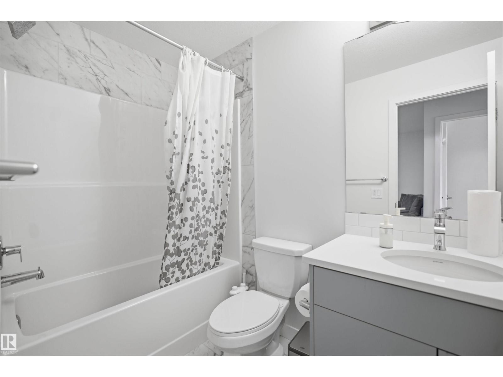 3877 CHRUSTAWKA Place SW - Photo 15