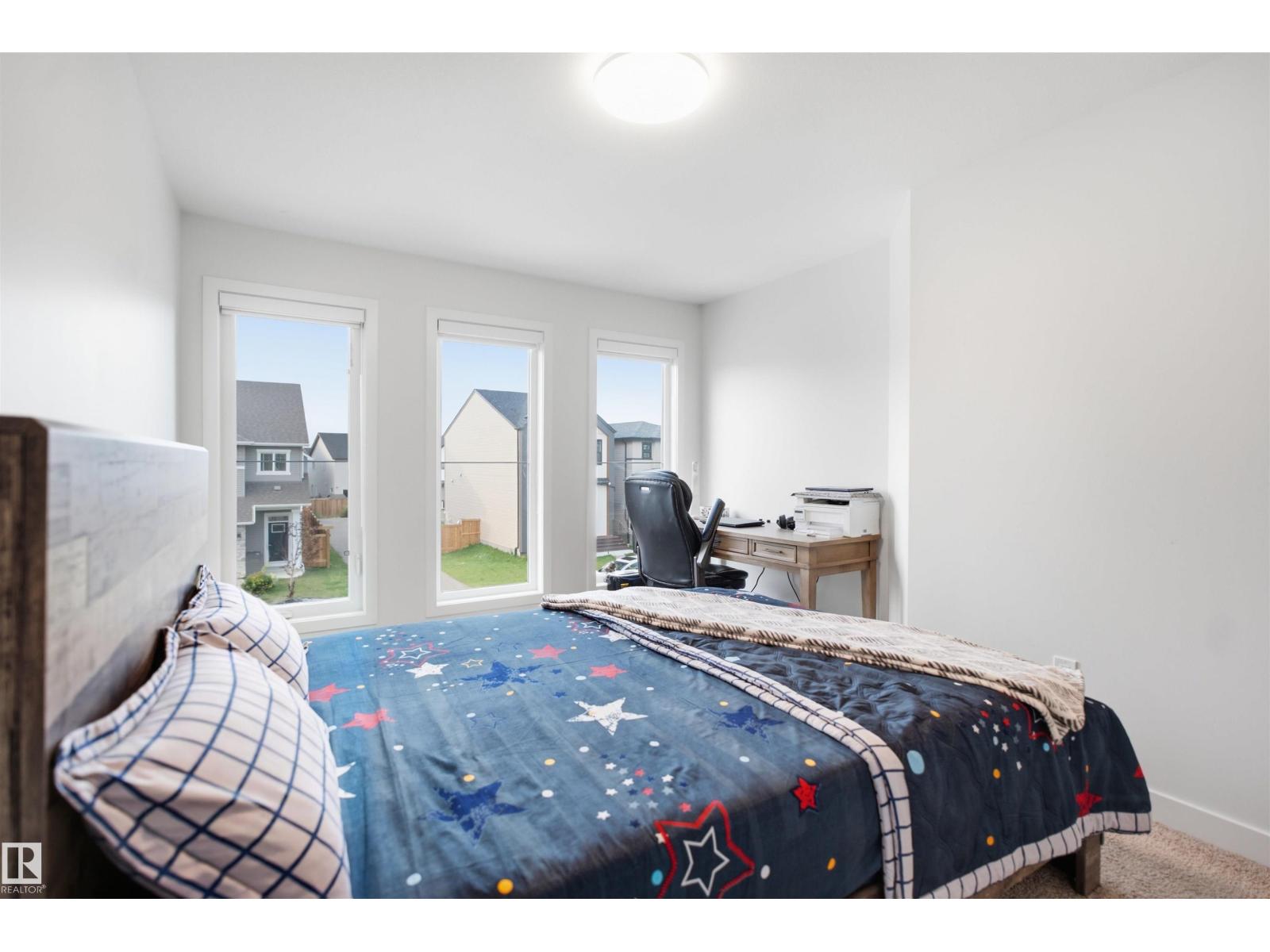 3877 CHRUSTAWKA Place SW - Photo 19