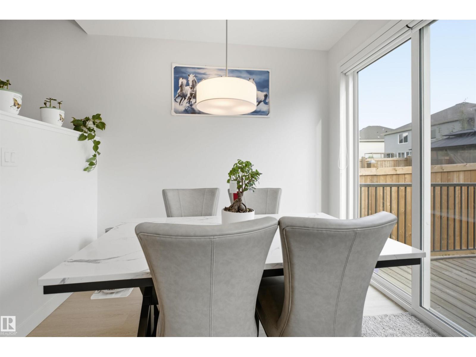 3877 CHRUSTAWKA Place SW - Photo 29