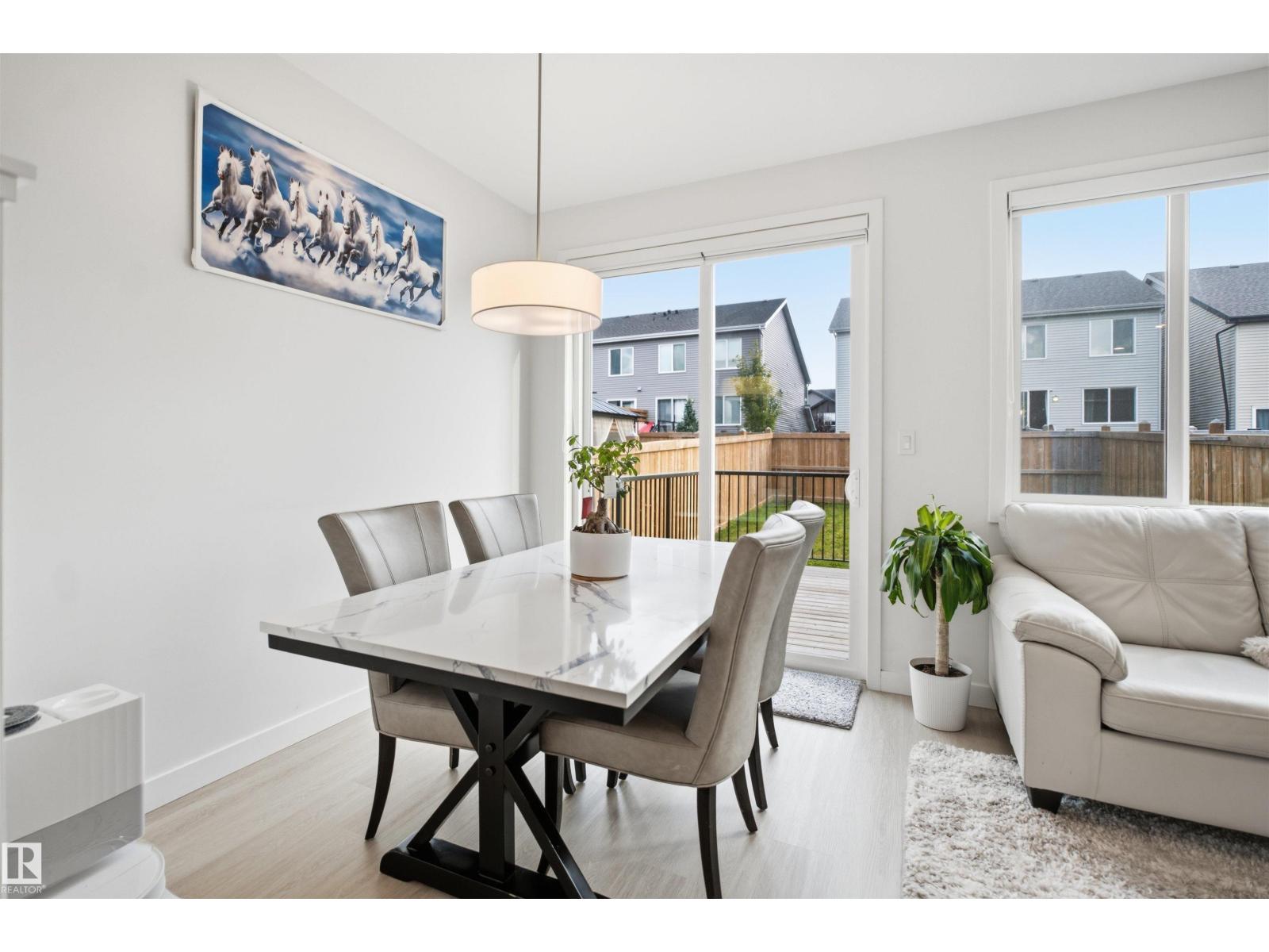 3877 CHRUSTAWKA Place SW - Photo 30