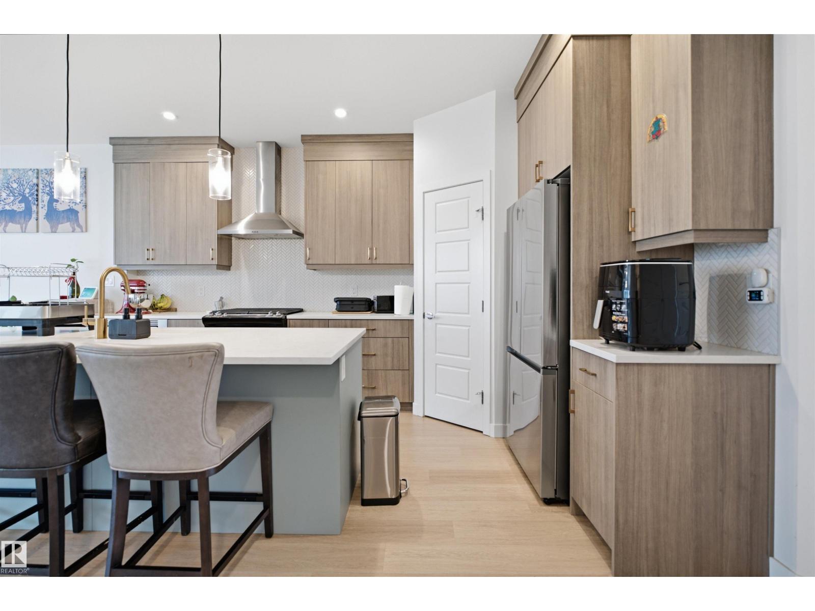 3877 CHRUSTAWKA Place SW - Photo 34