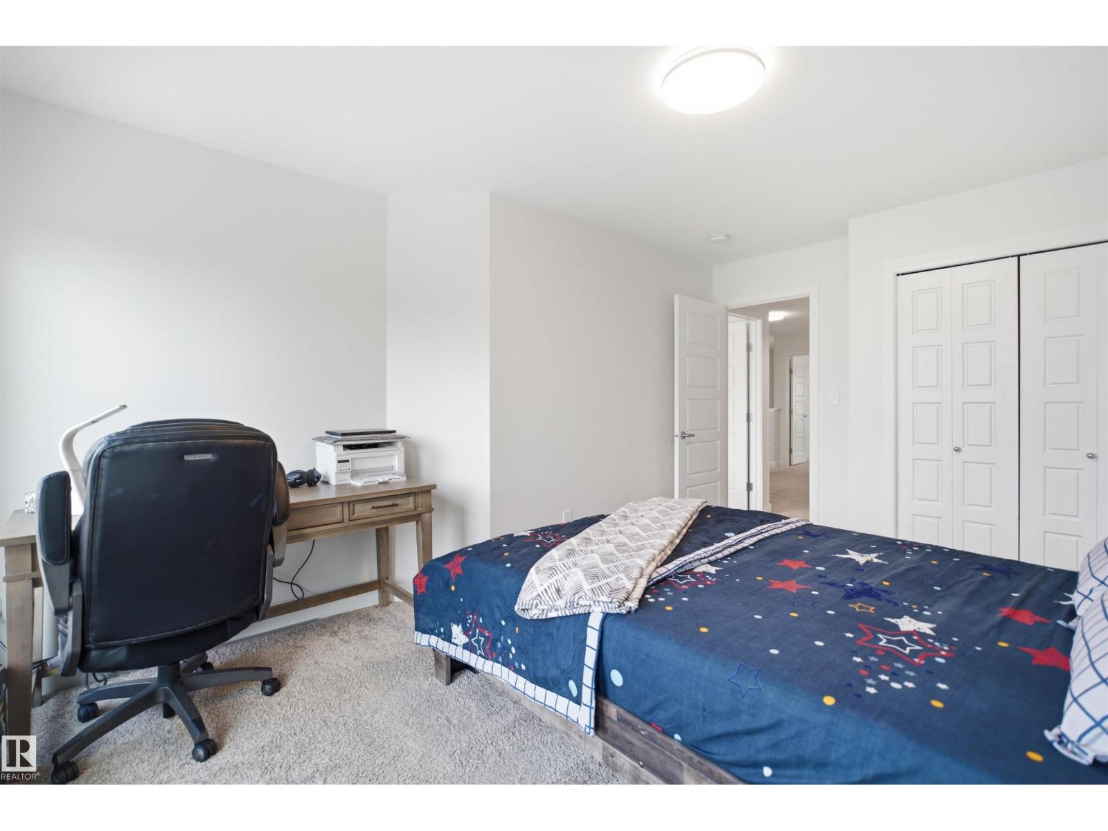3877 CHRUSTAWKA Place SW - Photo 20