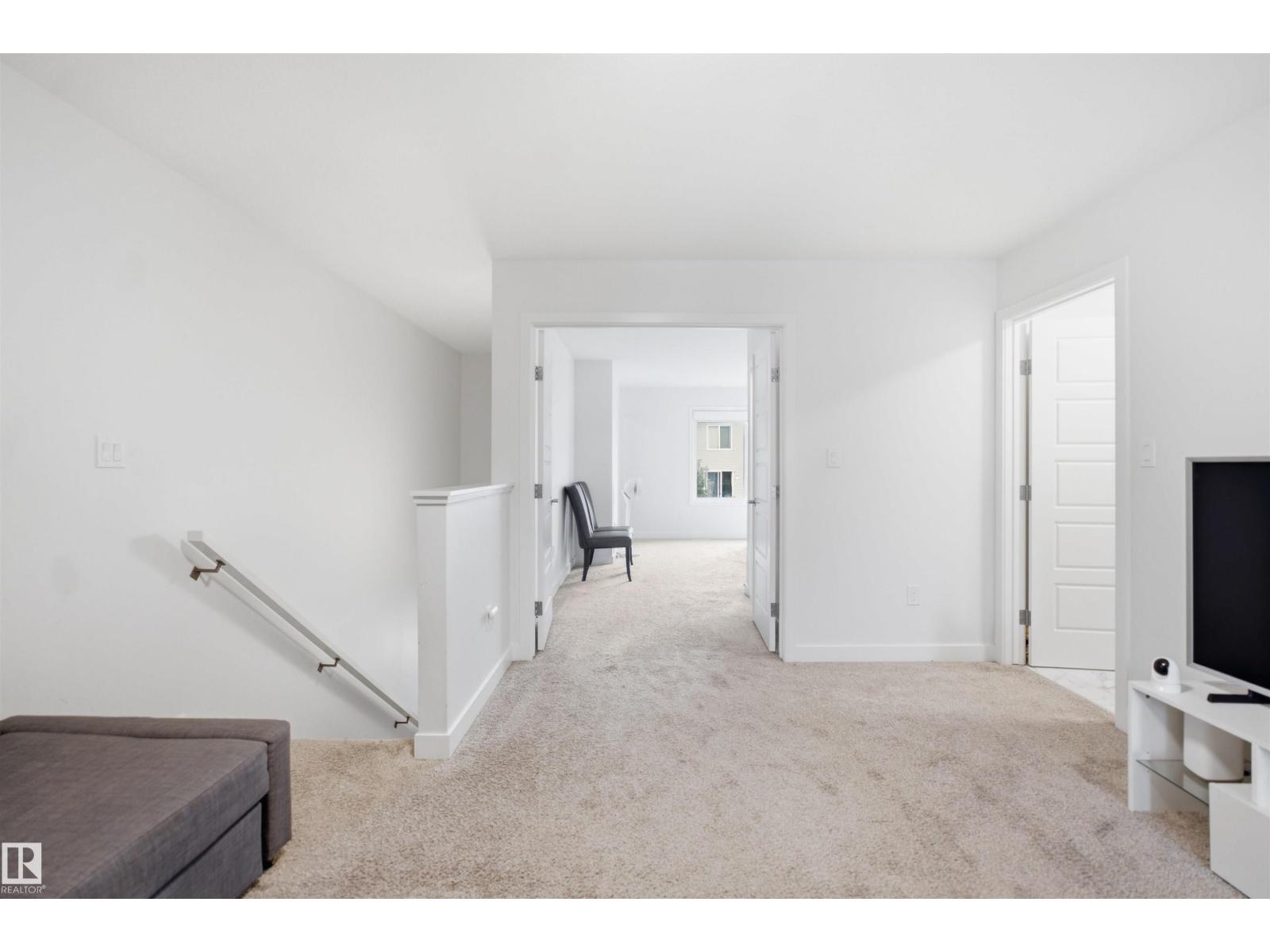 3877 CHRUSTAWKA Place SW - Photo 23