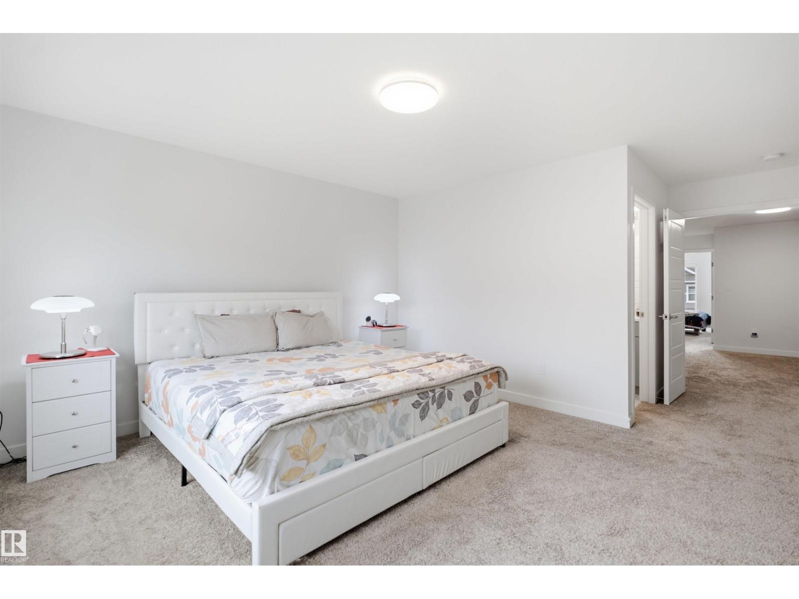 3877 CHRUSTAWKA Place SW - Photo 25