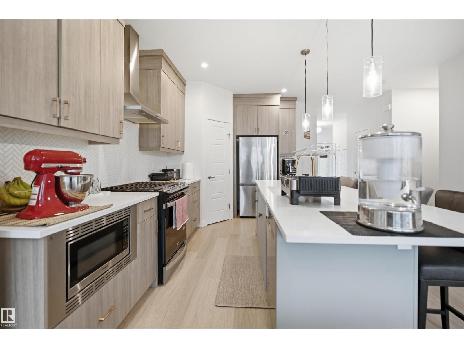 3877 CHRUSTAWKA Place SW - Photo 36