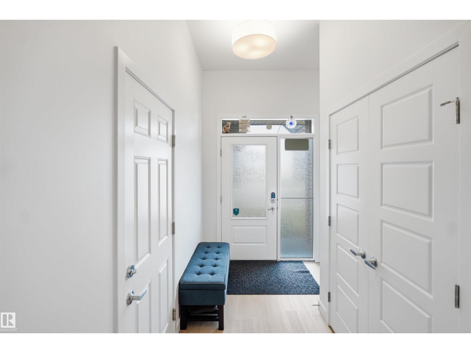 3877 CHRUSTAWKA Place SW - Photo 42