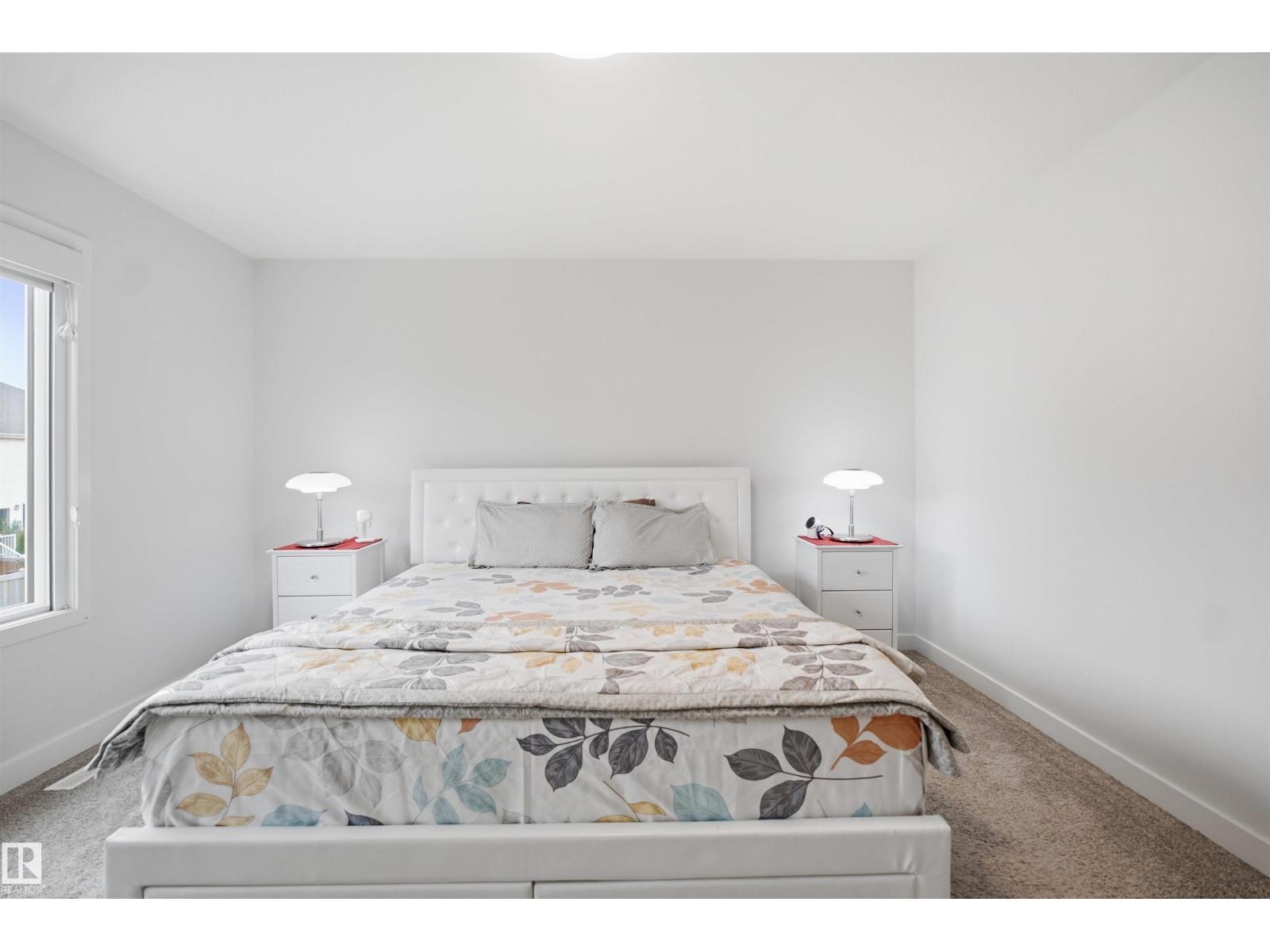 3877 CHRUSTAWKA Place SW - Photo 24