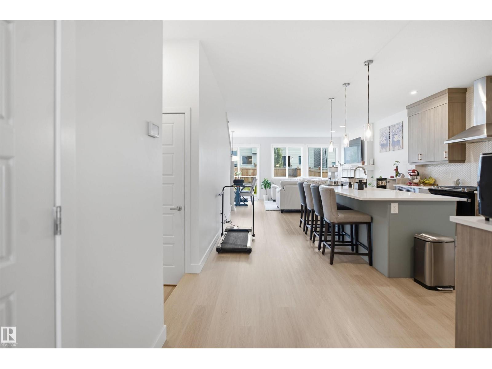 3877 CHRUSTAWKA Place SW - Photo 43