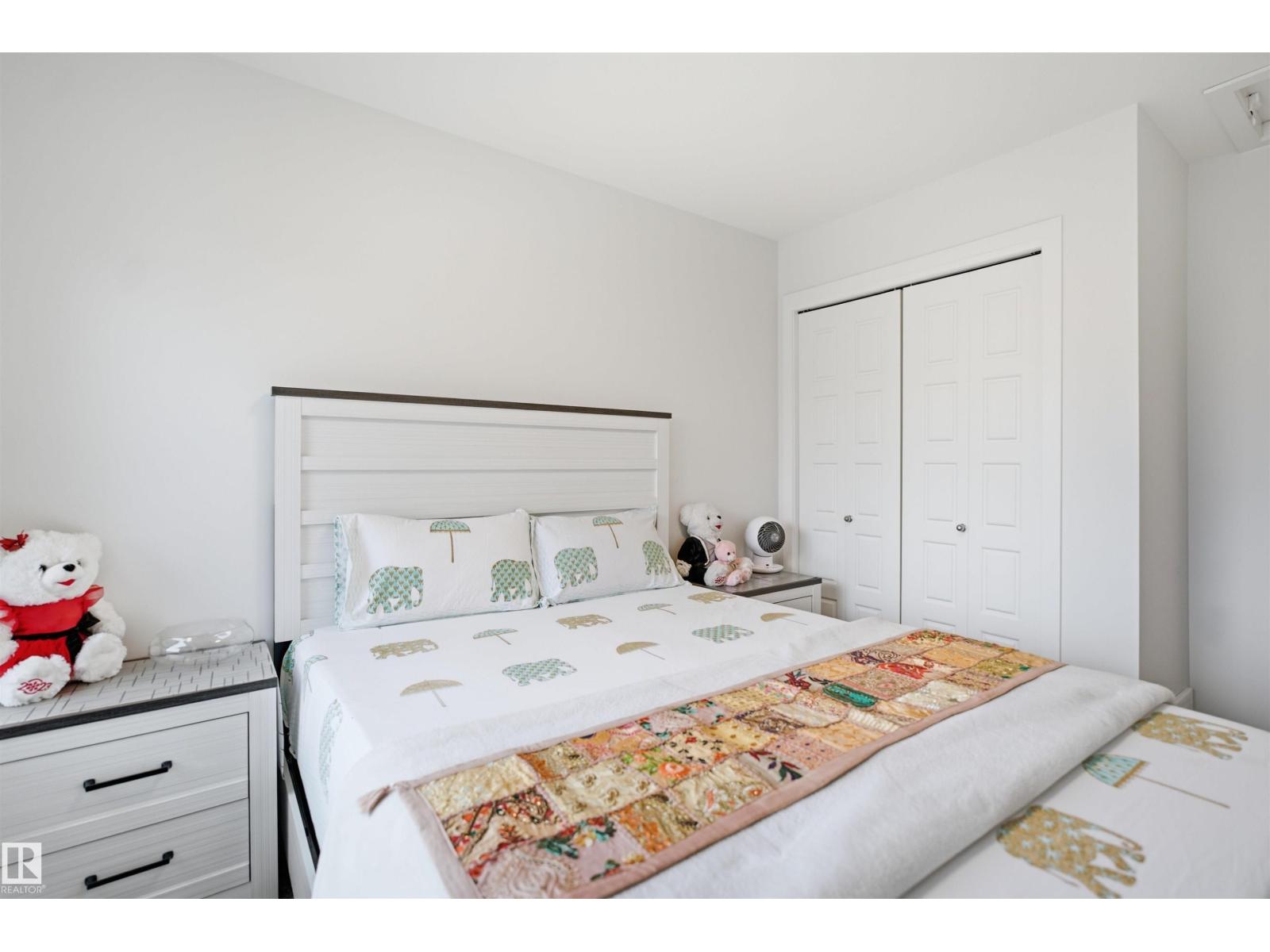 3877 CHRUSTAWKA Place SW - Photo 17