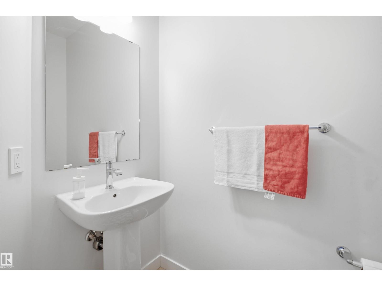 3877 CHRUSTAWKA Place SW - Photo 45