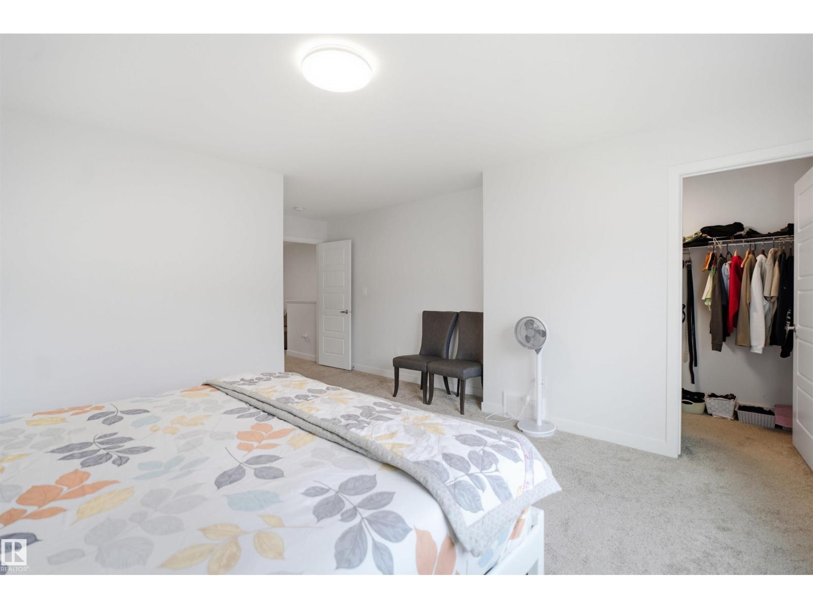 3877 CHRUSTAWKA Place SW - Photo 26