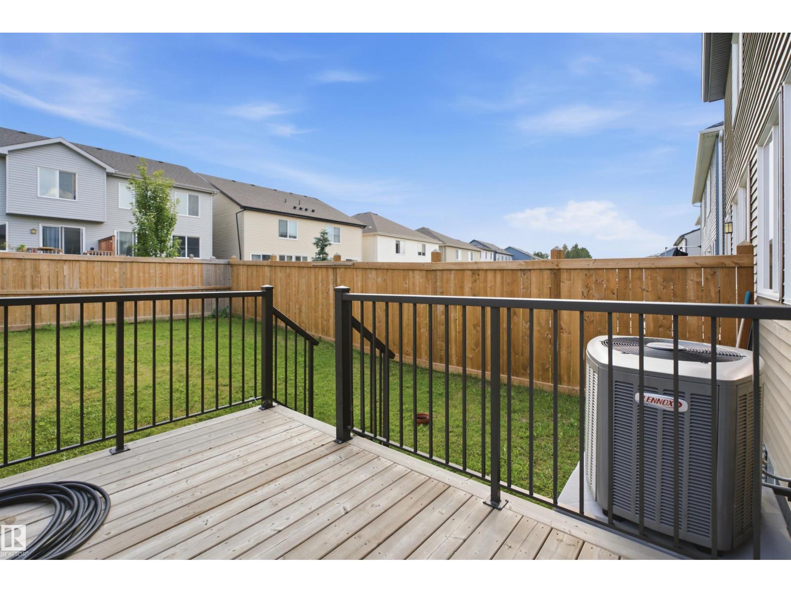 3877 CHRUSTAWKA Place SW - Photo 31