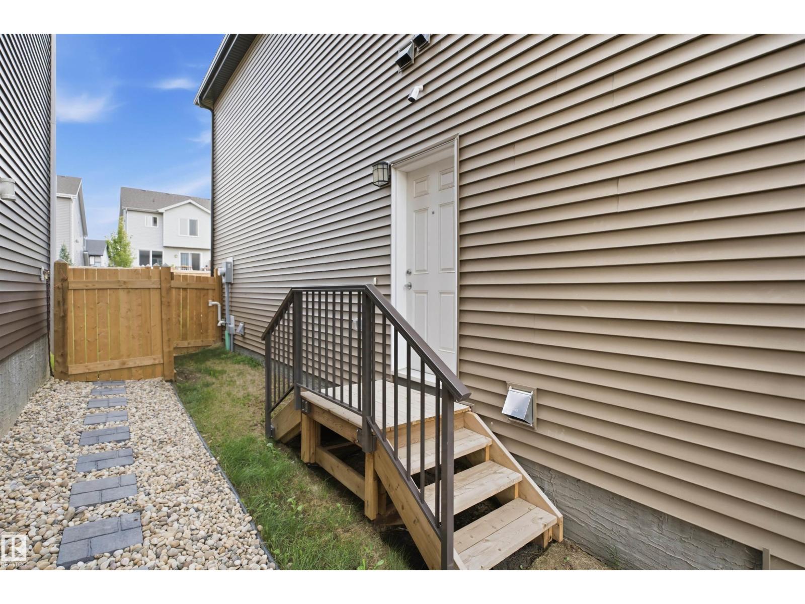 3877 CHRUSTAWKA Place SW - Photo 21