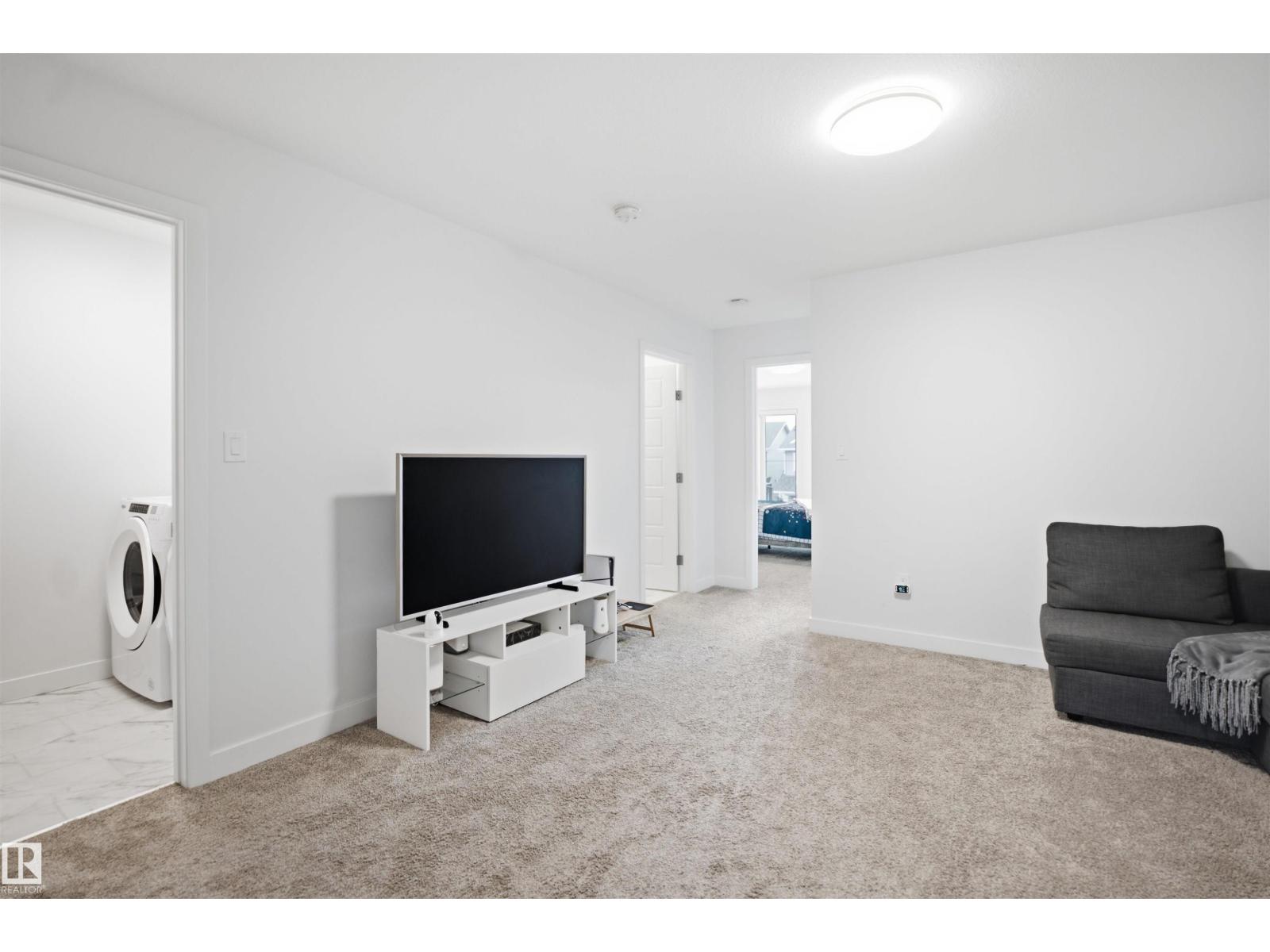 3877 CHRUSTAWKA Place SW - Photo 28