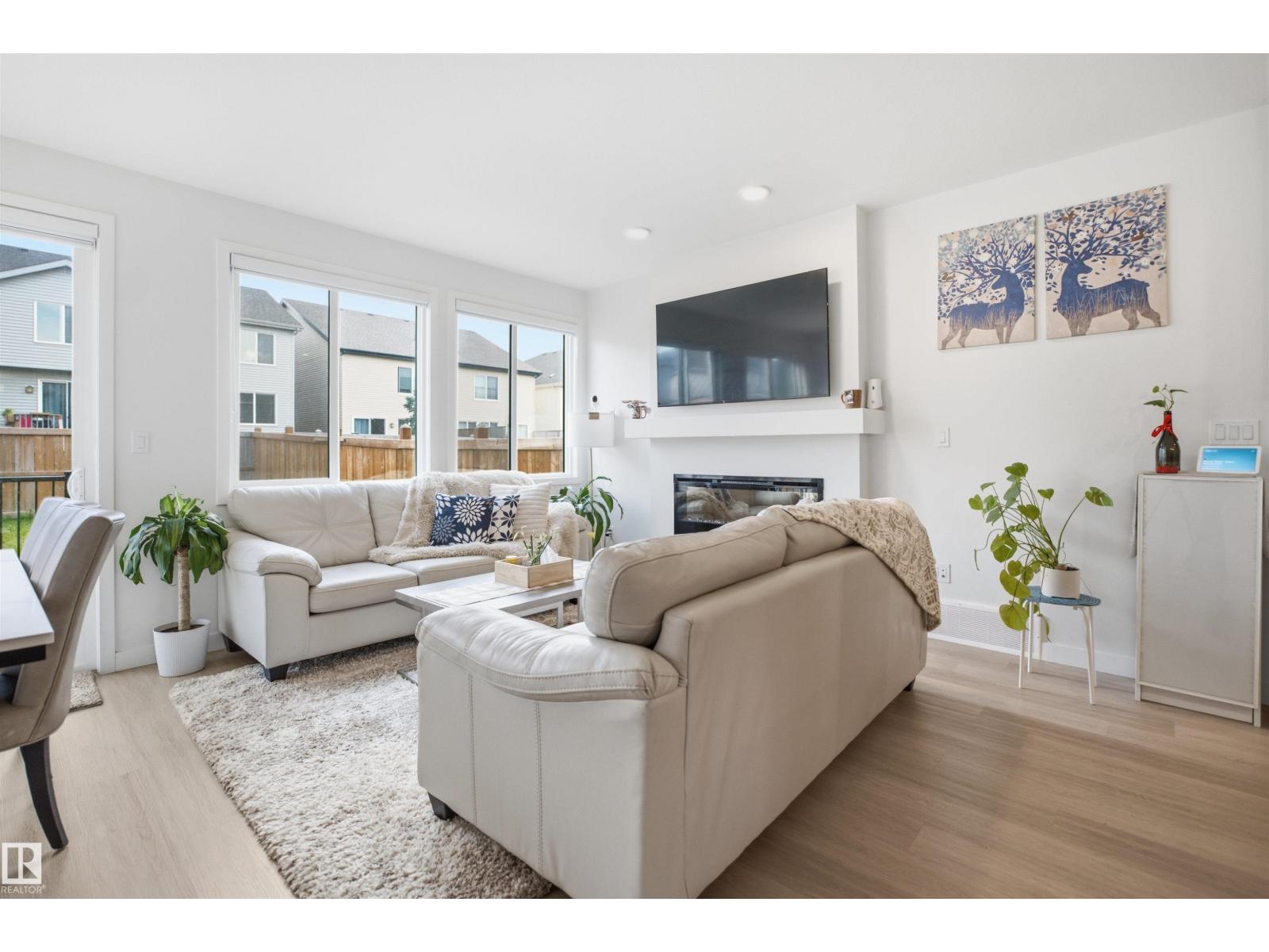 3877 CHRUSTAWKA Place SW - Photo 38