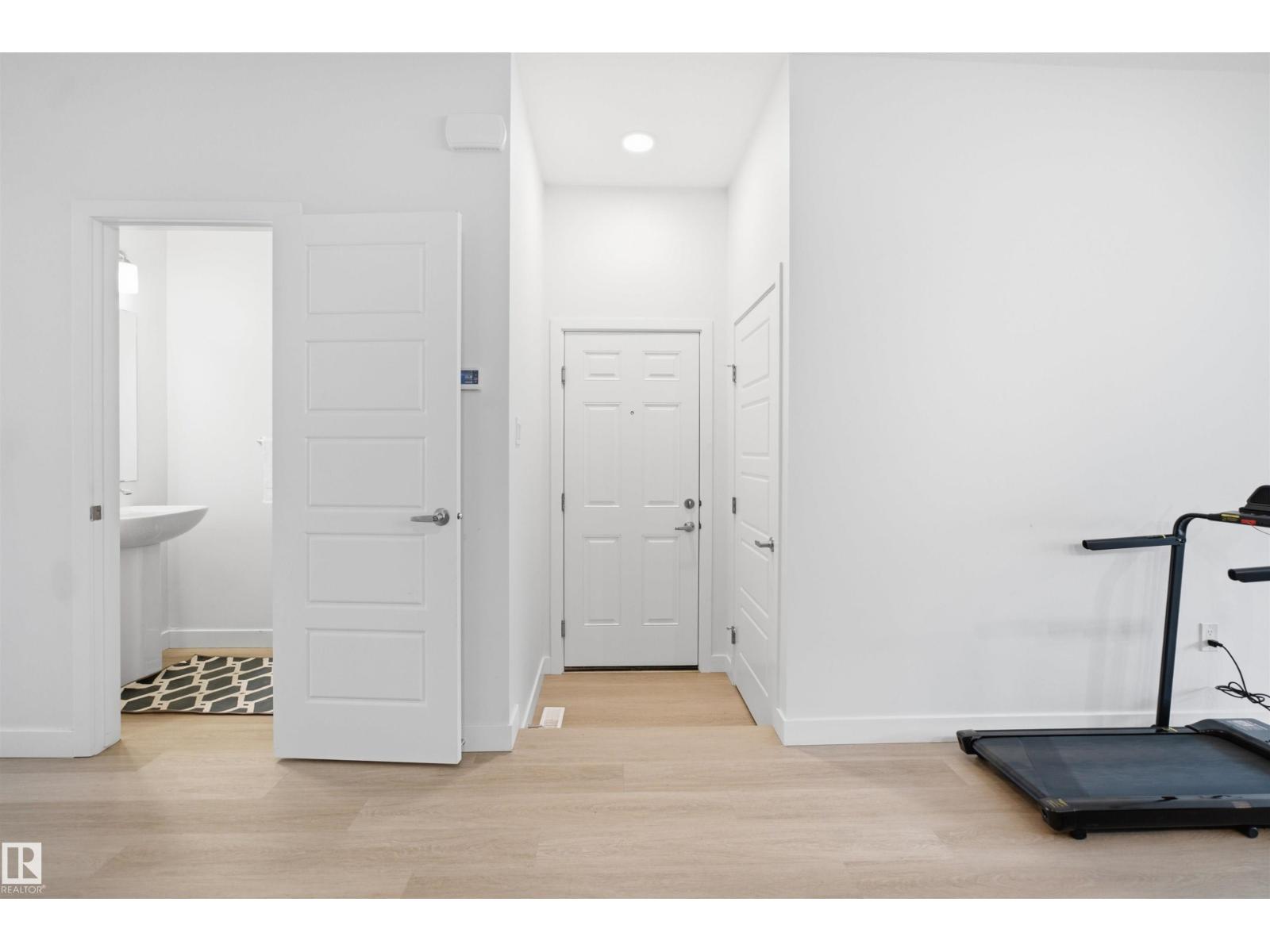 3877 CHRUSTAWKA Place SW - Photo 44
