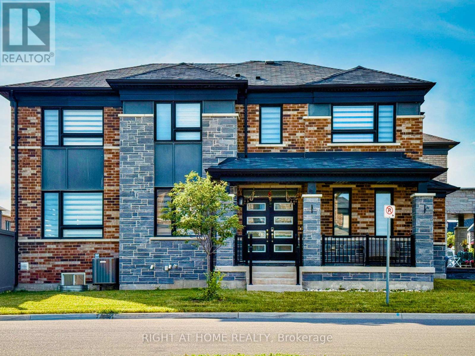30 BOOTHILL DRIVE - 4