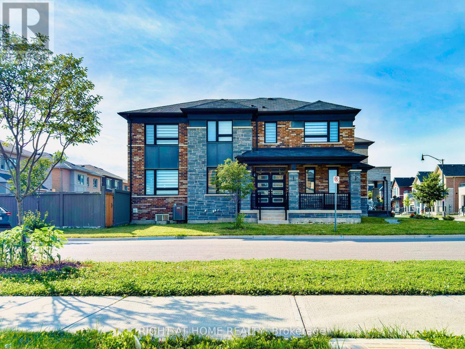 30 BOOTHILL DRIVE - 5