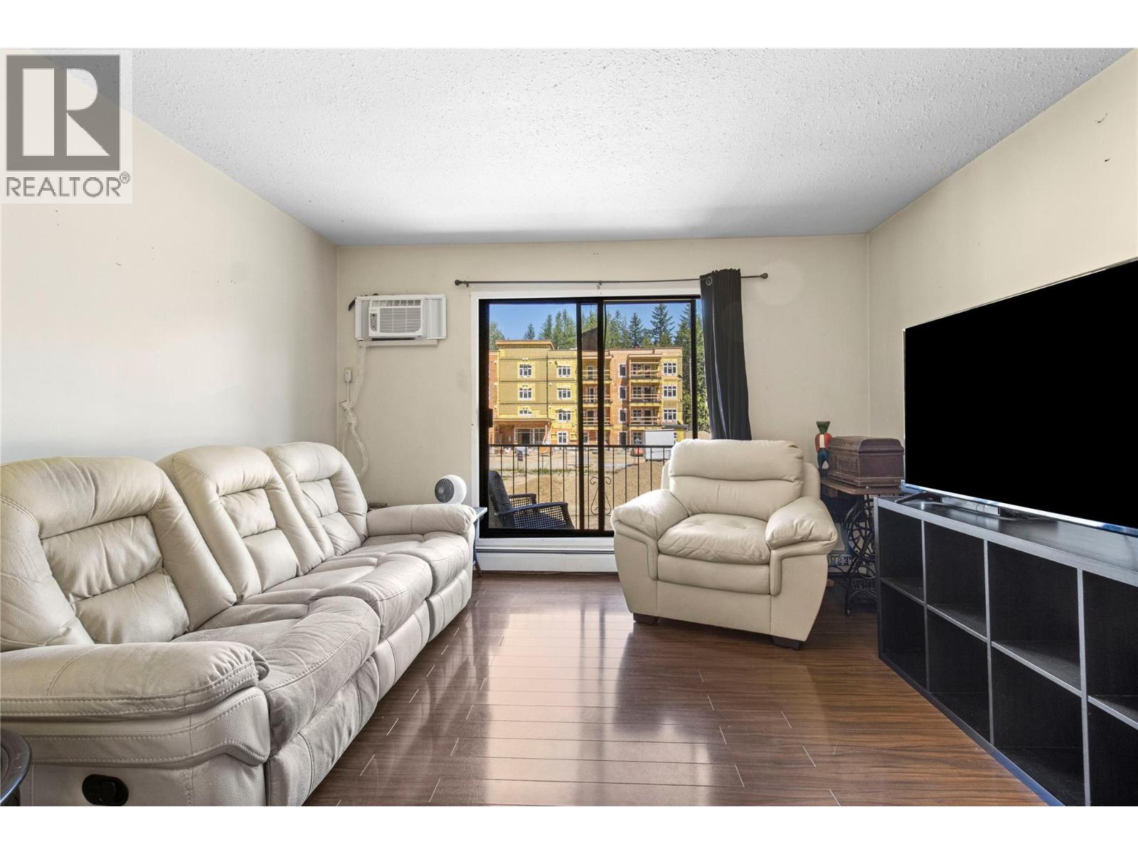 409 Main Street Unit# 204, Sicamous