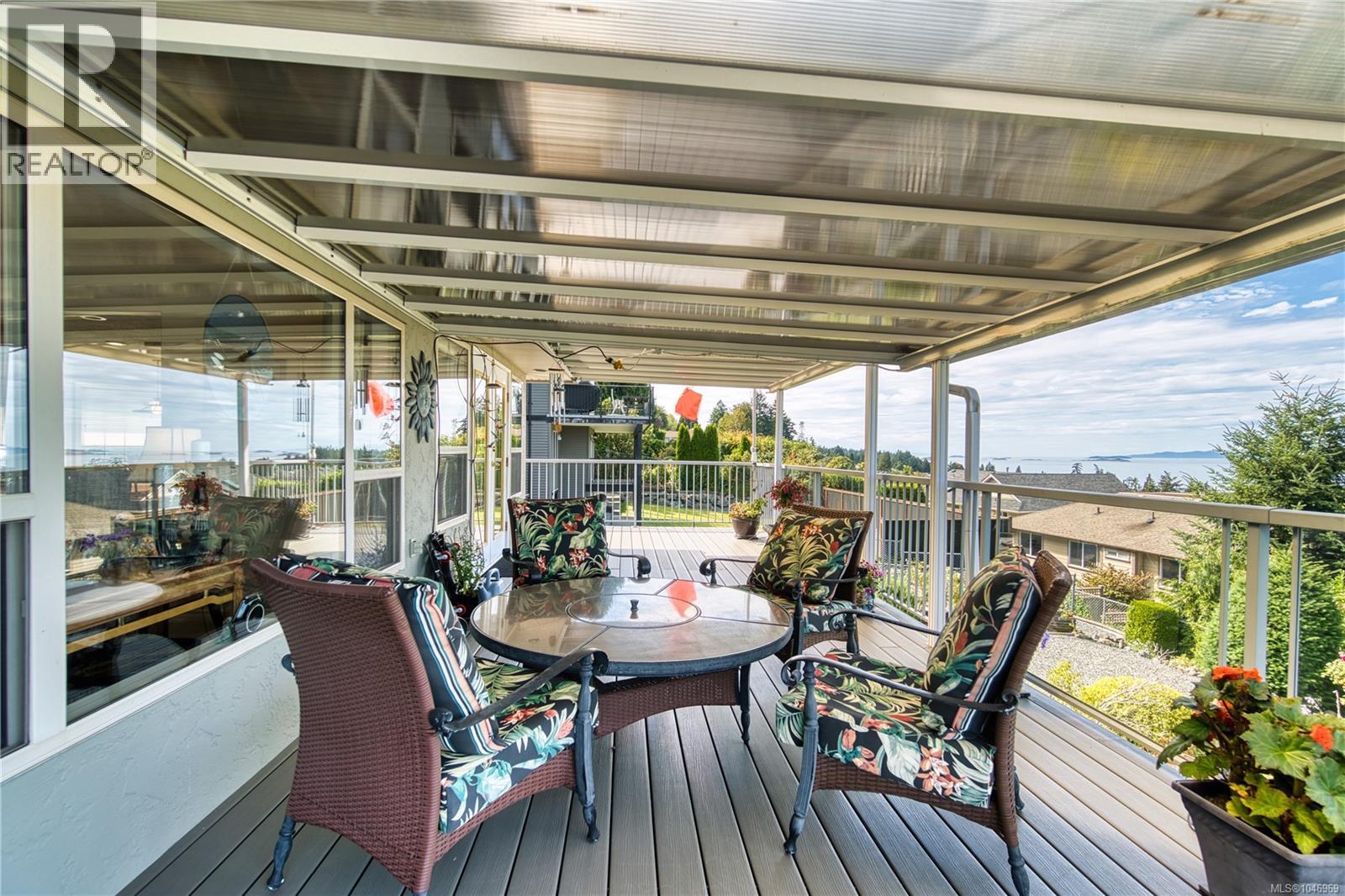 5200 Laguna Way - Image 12
