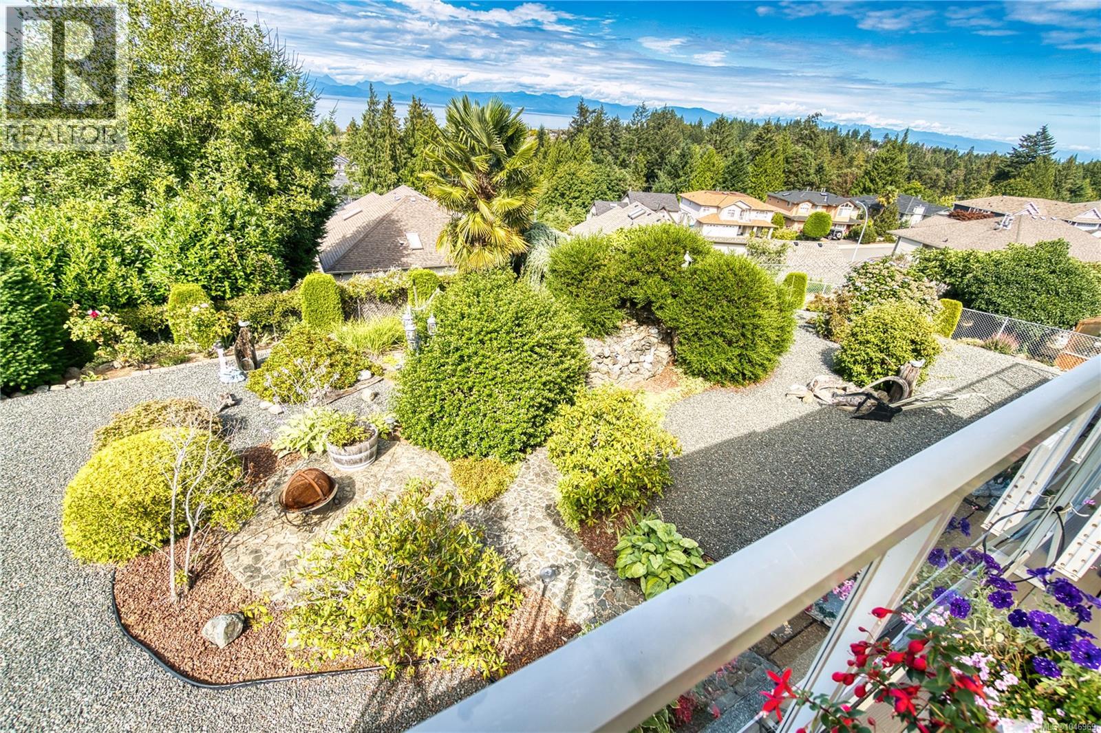 5200 Laguna Way - Image 15