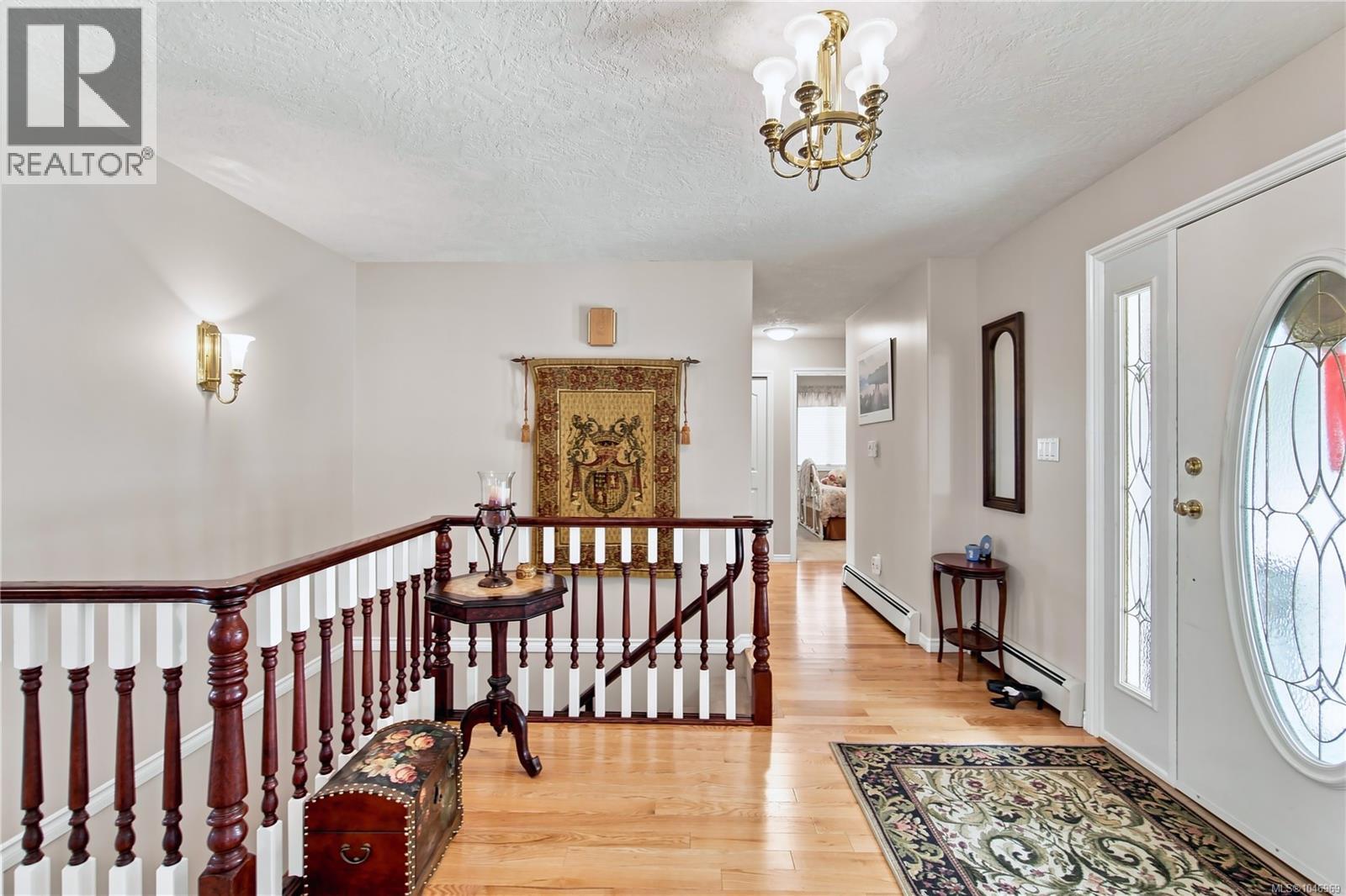 5200 Laguna Way - Image 23